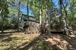 466 Galahad Lp Rd, Woodville, TX 75979 - Photo 12