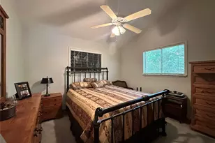 466 Galahad Lp Rd, Woodville, TX 75979 - Photo 38