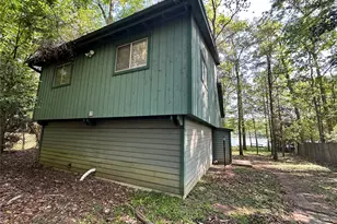 466 Galahad Lp Rd, Woodville, TX 75979 - Photo 8