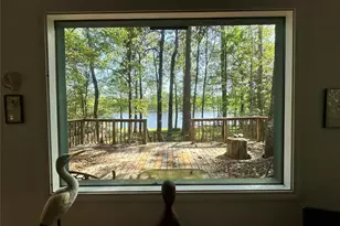 466 Galahad Lp Rd, Woodville, TX 75979 - Photo 30