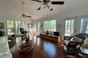 466 Galahad Lp Rd, Woodville, TX 75979 - Photo 32