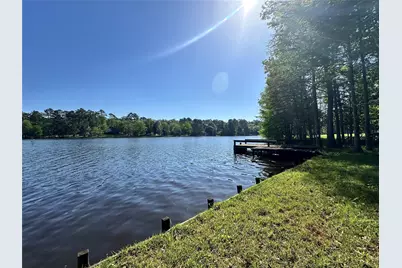 466 Galahad Lp Road, Woodville, TX 75979 - Photo 22