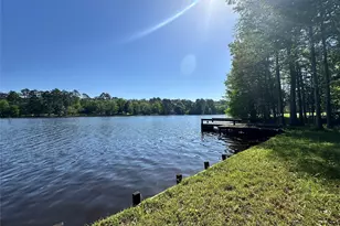 466 Galahad Lp Rd, Woodville, TX 75979 - Photo 22