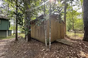 466 Galahad Lp Rd, Woodville, TX 75979 - Photo 6