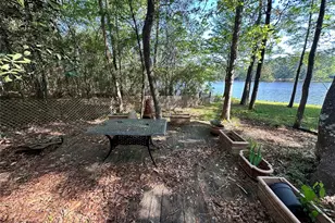 466 Galahad Lp Rd, Woodville, TX 75979 - Photo 26