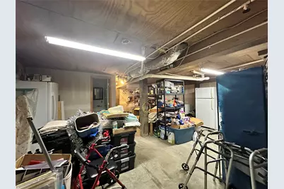 466 Galahad Lp Road, Woodville, TX 75979 - Photo 44