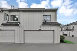 3162 Windchase Blvd, Houston, TX 77082 - Photo 18