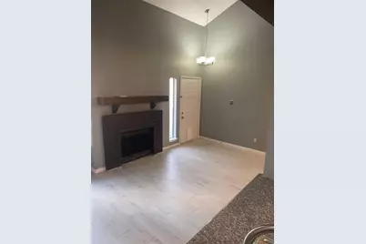 3162 Windchase Boulevard #451, Houston, TX 77082 - Photo 16