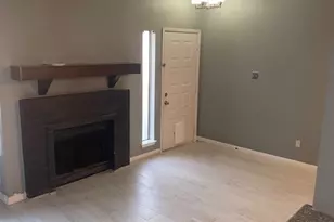 3162 Windchase Blvd, Houston, TX 77082 - Photo 16