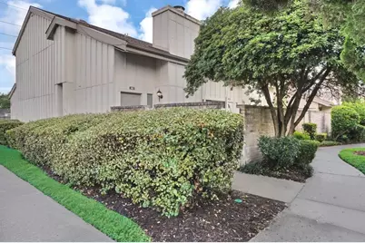 3162 Windchase Boulevard #451, Houston, TX 77082 - Photo 1