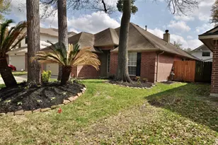 26983 Crown Haven Dr, Kingwood, TX 77339 - Photo 4