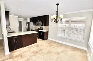 26983 Crown Haven Dr, Kingwood, TX 77339 - Photo 6