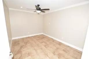 26983 Crown Haven Dr, Kingwood, TX 77339 - Photo 16