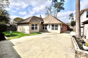 26983 Crown Haven Dr, Kingwood, TX 77339 - Photo 20