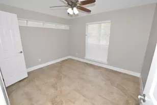 26983 Crown Haven Dr, Kingwood, TX 77339 - Photo 14