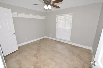 26983 Crown Haven Drive, Kingwood, TX 77339 - Photo 14