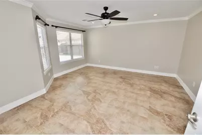 26983 Crown Haven Drive, Kingwood, TX 77339 - Photo 12