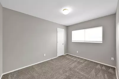 2214 Shady Tree Lane, Conroe, TX 77301 - Photo 14