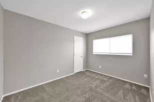 2214 Shady Tree Ln, Conroe, TX 77301 - Photo 14