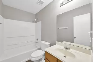 2214 Shady Tree Ln, Conroe, TX 77301 - Photo 16