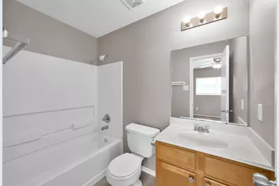 2214 Shady Tree Lane, Conroe, TX 77301 - Photo 12