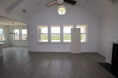 12318 Old Fashion Circle, Mont Belvieu, TX 77535 - Photo 6