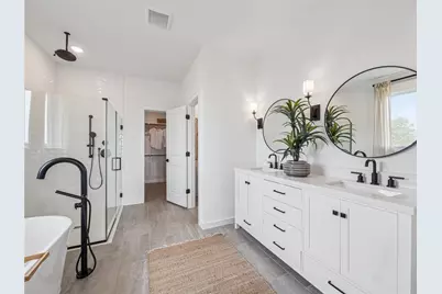 12318 Old Fashion Circle, Mont Belvieu, TX 77535 - Photo 22