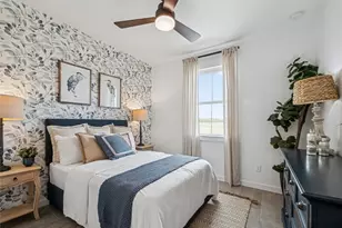 12318 Old Fashion Cir, Mont Belvieu, TX 77535 - Photo 24