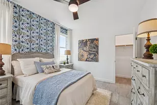 12318 Old Fashion Cir, Mont Belvieu, TX 77535 - Photo 26