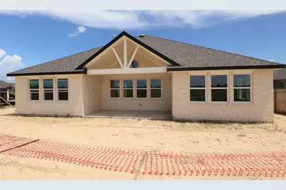 12318 Old Fashion Circle, Mont Belvieu, TX 77535 - Photo 14