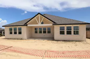 12318 Old Fashion Cir, Mont Belvieu, TX 77535 - Photo 14