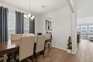 8219 Quiet Prairie Trail, Houston, TX 77049 - Photo 6
