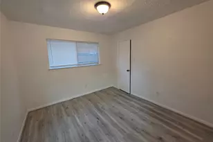 8522 Fawn Terrace Dr, Houston, TX 77071 - Photo 22