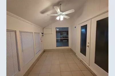 8522 Fawn Terrace Drive, Houston, TX 77071 - Photo 26