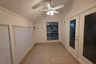 8522 Fawn Terrace Dr, Houston, TX 77071 - Photo 26