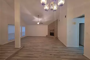8522 Fawn Terrace Dr, Houston, TX 77071 - Photo 1