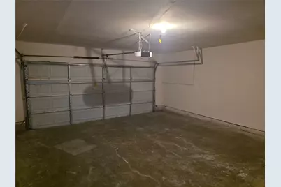 8522 Fawn Terrace Drive, Houston, TX 77071 - Photo 34