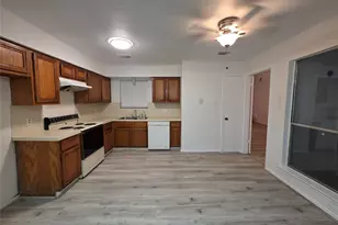 8522 Fawn Terrace Dr, Houston, TX 77071 - Photo 10