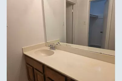 8522 Fawn Terrace Drive, Houston, TX 77071 - Photo 18