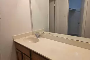 8522 Fawn Terrace Dr, Houston, TX 77071 - Photo 18