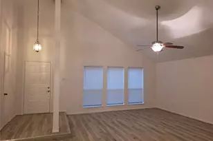 8522 Fawn Terrace Dr, Houston, TX 77071 - Photo 8