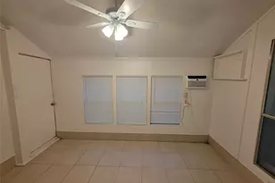 8522 Fawn Terrace Dr, Houston, TX 77071 - Photo 24