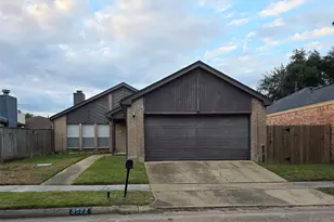 8522 Fawn Terrace Dr, Houston, TX 77071 - Photo 2