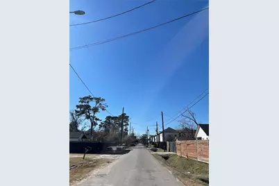 769 Paul Quinn Street, Houston, TX 77091 - Photo 6