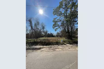 769 Paul Quinn Street, Houston, TX 77091 - Photo 1