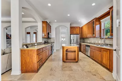 8606 Argentina Street, Houston, TX 77040 - Photo 10