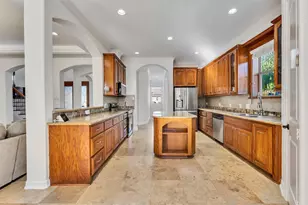 8606 Argentina St, Houston, TX 77040 - Photo 10