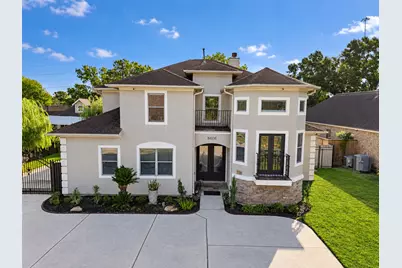 8606 Argentina Street, Houston, TX 77040 - Photo 2