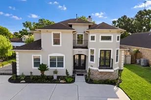 8606 Argentina St, Houston, TX 77040 - Photo 2