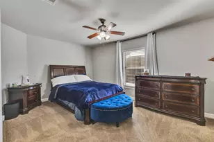 8606 Argentina St, Houston, TX 77040 - Photo 24